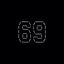 Coin image for J9Uxts4PtMsioSnfv33xk9cA1sQ1UDmX3KwK6yYipump