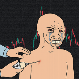 Coin image for J9Vpxe7jdqBijMUM8W2GDruww3s73vfkEaVmDBJFpump