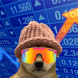 Coin image for J9XDoEY2d793jrTiNTmN5UuTJFDhvm2jLZewXR87pump