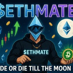 Coin image for J9YnWS5pEbeit5rnND7NLJamwunkBAgkAPs7HXE3pump