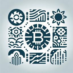 Coin image for J9aNwtr3KGsNZCb5ivrxut9ErDGo3m4e1BToQYwKssM