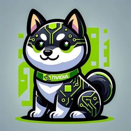 Coin image for J9dobug2GgKwtBvbcRaLmm7x1T6VitDRfRkmr1txpump