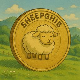 Coin image for J9gM1UjLTWcLDF4UNpuoHfpJMevoWthiAkQh9UDNpump