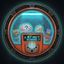 Coin image for J9ggNPmNqmLe11GJfyuqrW6dA32RZyB24JEL8qVnnjY