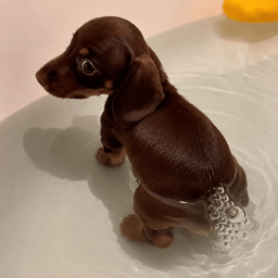 Coin image for J9gsnenahdpLUKeyyBzRWjKygZm6wAFNuXVBioJipump