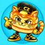Coin image for J9hQPnMP72Cmsw3oBNFTdsmPY5yYATqtGtjGvyXGK3iJ