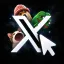 Coin image for J9kASRPENqpT4u4ZHBkktV4DDnrLrnEqoeUMKundz9wd