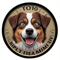 Coin image for J9kQFnSY9cYYZnTtFedWy1ZQrMdGyLJuu8U1s8VKpump