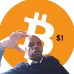 Coin image for J9mtxNTZmhtaLqWSQcUgrR8vdRvAdBGarMbPy92kAYHV