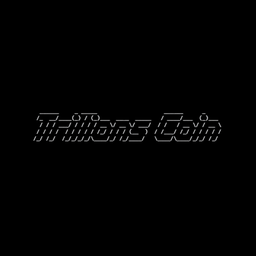 Coin image for J9ogaNbtxRaePWJsZpY4dfJuD4ZfAMxeZVAqaXMXpump