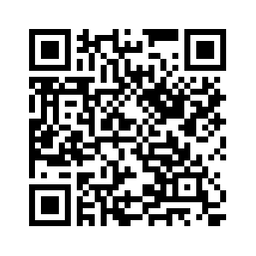 Coin image for J9qKJoEr3et3NxoM3ydWCJaXbWSMGih3Bdyottskpump