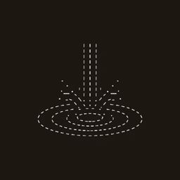 Coin image for J9revoQTfom5GWeCeNcLooWfddV9kcjxGqKGB8Qrpump