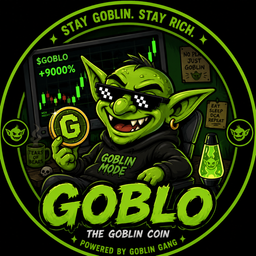 Coin image for J9sLs7SQL4MjJcPzhQwzKzh63s7CSMrcd371SFYUpump