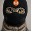 Coin image for J9ux9cLekrZXydrUu7e3Fji3PFF4WEaYzXXk9G6Zpump