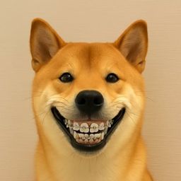 Coin image for J9wXZSd19jdxFGLdZRViEUpRTV6FUNp15yrJbMFQpump