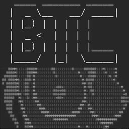 Coin image for J9zwEF1ydda7dxHc7k2AnQ52Gx86wBiYoKdq67Fxpump