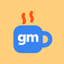Coin image for JA1MQMSPT13Tb2vVX9FWBDhbRkPrYEa7MTHMXHhixfvD