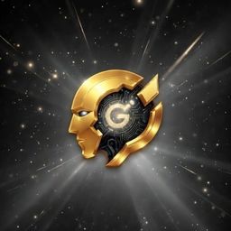 Coin image for JA2yV9yDPPDgK6tYSSdR84SSspPwibn4hrSEdjE7pump