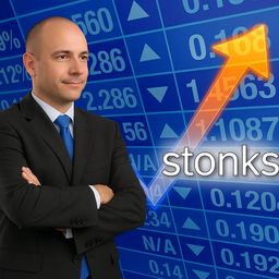 Coin image for JA41Vff3NYiQ1EEt1xT27QBspr9ohdpMMPYCdLx2pump