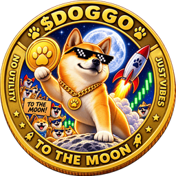 Coin image for JA6dFTcUNpMFodayfzrf1bUtUhMhFST9MhSsrNq9pump