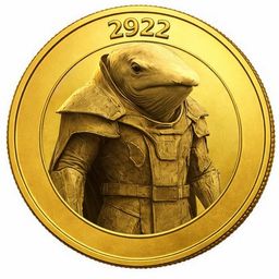 Coin image for JA7o7GVZD5izc1ipmMHTmkJxn1pyeFdDviRH3D5gpump