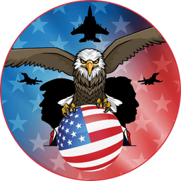 Coin image for JA9FrBafYCPZtVuywYfSMSRPcFwrtqfczqfEWBWkpump