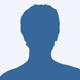 Coin image for JAB4HMne7H373BsoiHQtYT1MF8gXHasXkRPX8jLEpump