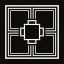 Coin image for JAB9wwFcbtNDrprHVJPk14ZZt7NjqzRvS6Juugzapump