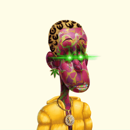 Coin image for JABke1iuNbms37jHzKcvVZ4pDJYj9xuxfdCMBbJrpump