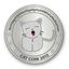 Coin image for JACnM8tTSTXtc9tVVUJ4gCQyUTK9JLY3R4W9k6Zxpump