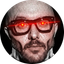 Coin image for JACndGQmsfbbECuk7YMYbjvad4TCXmRcGZ5cMxnYrani