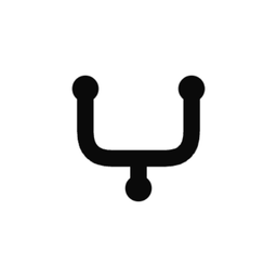 Coin image for JADGSKuPfY2LqBt3FeURdHSw2eFxQEjSJ8TBfDTUpump