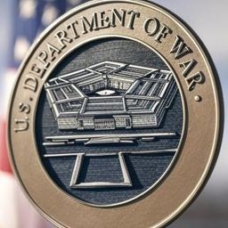 Coin image for JADcWgbutwNymLAh9GBT1CH9RnVBaeCuTqiYMN25pump