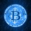 Coin image for JAF3dqwZQDLLMHKU2FXvoaGew2TvfpzK3Ni2egqwpump