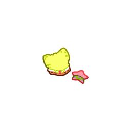 Coin image for JAFcW6mRMapQreaqwPC4yNHd16V73f7D3YPZmf5opump