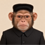Coin image for JAKBrDiBeqrqupSD6VGsDEqXFX3wckwabEehumDte1k