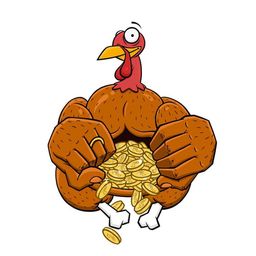 Coin image for JALXdBjTvH52T68xFGfEYZrorrojDCXWsDLChar6pump
