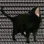 Coin image for JAMYxH9yGdZ4KMVzUTeVQcuSSUXSBSuv8rStJ5FvtdSB
