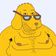 Coin image for JANNPPwc4kXFcXxuKrjxrySHhz9ZJ7U9ZyoavZ75fAXi