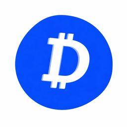 Coin image for JANRLwFGQJvgt8yMxBLcgW5zVaszV3mqPTjbANwNpump