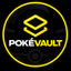 Coin image for JANemhsdsEshdqEwyd4xNARakSwGotVoAc9AfDHgpump