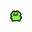 Coin image for JAPi5zL5QTgStcjRLExjziMWnk4yzBouby1ZiQXn4Xbm