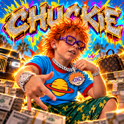Coin image for JAQMhZoQCGP7j1GR8FaoWWwBWe8DNkNum8RST9adpump