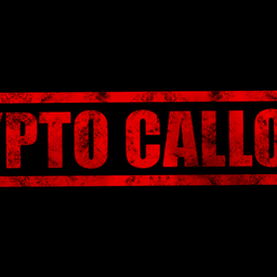 Coin image for JAQPdSUDDXzaomGUtHeVDHiNxpjCFq62aFcbXsvSpump