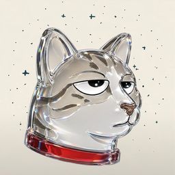 Coin image for JAQmLRB8sJ2p3gxzWBLSiPdAPDD89Qij9U4CVe4qpump