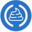 Coin image for JAQyTdy6zcD7dkpuV66aoLr3D2wbusZSJFmsQmMtpump