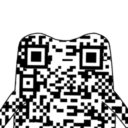 Coin image for JAR5THRJkKcwXknq8wp7dpqqKu1CvkRWNf41hSsppump