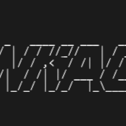Coin image for JARC3wUbdrsPRST47ZXQVX6gsGeEBvZa6wk8sZpzpump