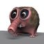 Coin image for JARPYrSoHmiKbZAwnyLQF5uveEBT7ubpUfqzPaXQpump