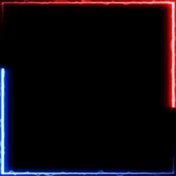Coin image for JASKqytZXjWLCRXfipDRXN9f8Jc61eF699DGcDzvpump